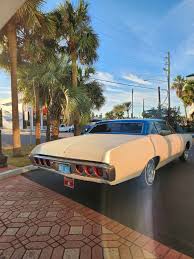 Image result for Samoan Bronze 1965 Cadillac