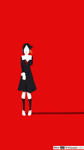 We have now placed twitpic in an archived state. Kaguya Sama Iphone Wallpapers Wallpaper Cave