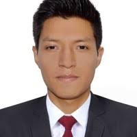 90+ "Daniel Mayta" profiles