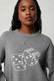 ASOS DESIGN Devoted chunky canvas deals trainers