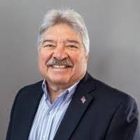 Erin Messina's Instagram, Twitter & Facebook