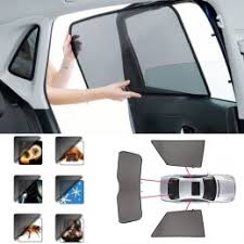 Felicie tuning, projekt lime edition. Tuning Teile Und Zubehor Skoda Rapid