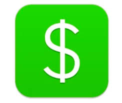 Send, save, & invest in stocks or bitcoin. Cash App Promo Codes Save 10 W March 21 Discounts Deals