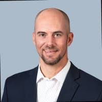 Patrick Hardin Email & Phone Number