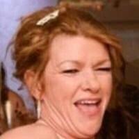 Diane Hall Obituary (2022)