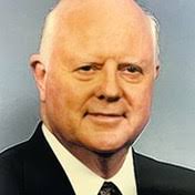 Tolson Family Obituaries