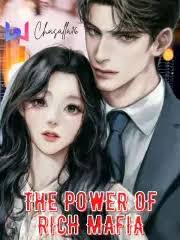 Books Similar To My Husband With Scholar Syndrome