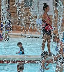 It is located in our indoor 1459 knickerbocker, san angelo, tx 76904. San Angelo Pool Closed For Repairs Here Are Other Swimming Holes
