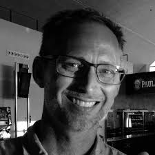 Mark Mayer Email & Phone Number