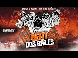 Check spelling or type a new query. Download La Na Dz7 Mc Kaua Da Vj E Mc Menor Da Alvorada Prod Dj Erlande Cz 2020 In Mp4 And 3gp Codedwap