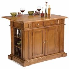 You can also use clay based. Home Styles Solid Wood Kitchen Island In Distressed Cottage Oak Finish 5004 94