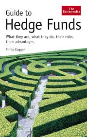 Buy The Economist Guide to Hedge Funds Book Online at Low Prices in India |  The Economist Guide to Hedge Funds Reviews & Ratings - Amazon.in