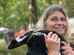 North Ridgeville: 21st Skunk Fest delights big crowd