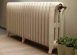 We are sure you wouldn't like to have. Can You Paint Radiators Hunker