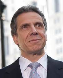 Aug 04, 2021 · that's because of chris cuomo's role advising his brother, and even collaborating with members of his brother's senior staff, as the sexual harassment charges crested earlier this year. Cuomo Brothers More Desired Than Jonas Brothers Matchmaker Says Ulster Sullivan Daily Voice