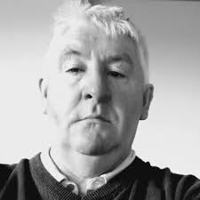 Roscommon LEADER Staff