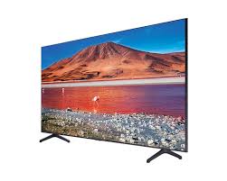 Öncelikle bu konuda profesyonel hizmet veren adresleri tercih etmelisiniz. T7000 Uhd 4k Smart Tv 2020 58 Inch Samsung Malaysia