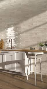 Welcome 2020 Kitchen Tiles Design Patterned Kitchen Tiles Backsplash Tile Design
