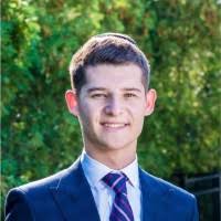 Josh Pfeifer's Instagram, Twitter & Facebook