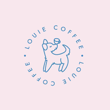 Check spelling or type a new query. Logos Design Inspiration On Instagram Roseende Louie Coffee Logo Design In Progress For A Coffe Dog Logo Design Logo Design Inspiration Shop Logo Design