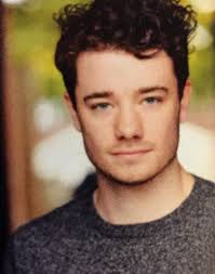 Olly Manning Archives