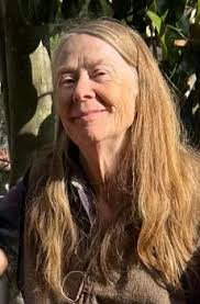 Bay Area basketball legend Stan Buchanan remembered as 'larger than life'