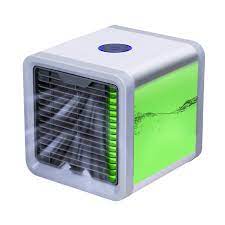 Browse the latest air conditioners in the philippines, or learn more about aircon price, types, and more below! Cheap Daikin Air Cooler Find Daikin Air Cooler Deals On Line At Alibaba Com