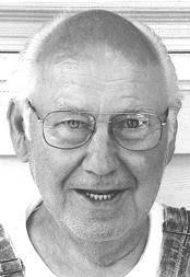 Bobby Erwin Obituary (1933