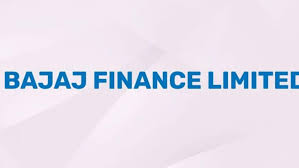Bajaj Finance 1:2 stock split, 4:1 bonus share issue in focus: How will it impact the number of shares you hold?