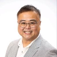 100+ "Raymond Yan" profiles