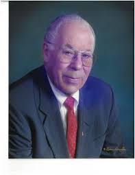 Obituary information for George M. Smego