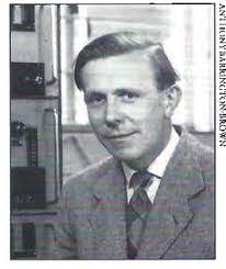 Anthony Bollom's Instagram, Twitter & Facebook