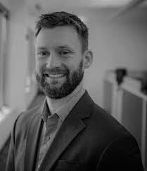 Kevin Comstock's Instagram, Twitter & Facebook