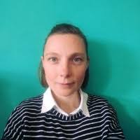 Marc Whitmore Email & Phone Number