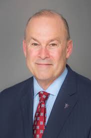 EXPERT PITCH: Senate health care bill will affect West Virginia's 'most  vulnerable,' according to WVU experts