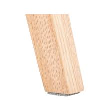 1.1 choose a style that works with your existing aesthetics and color palette; Mid Height Bar Pad Scandinavian Design In Natural Colored Feet Camy Mini Blue