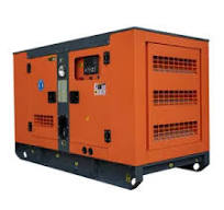 Wp2.3D48e200 =Open/Silent Type 36kw 45kVA Weichaipower ...