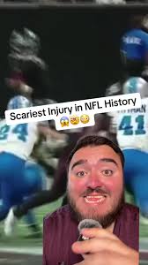 Zach Tom Injury Lions