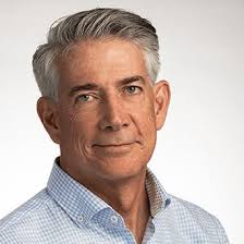 Nintex CEO And Leadership: Executives and Demographics