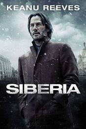 Chris buck, jennifer lee, kendra vander vliet and others. Siberia 2018 Online Subtitrat Nou Filme Online 2021 Subtitrate In Limba Romana