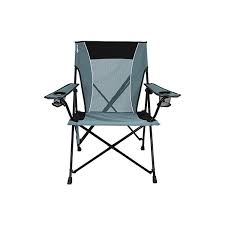 Kijaro Dual Lock Portable Camping And Sports Chair Shopiiq Sport Chair Chair Modern Accessories