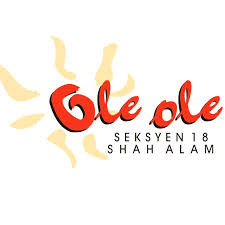 Buka folder tersebut dari jendela explorer dan klik kanan pada gambar. Ole Ole Seksyen 18 Shah Alam Home Facebook