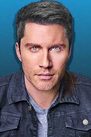 DA to DZ Actor Images