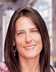 Inside the Growing Demand for Youth Activity and Education Franchises