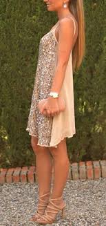 Elisabeth Rodriguez My Pins Fashion Pretty Dresses Fancy Dresses