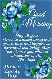 Pin By Skp 2345 On Morning To Night Blessing Morning Inspirational Quotes Good Morning Sister Good Morning Prayer