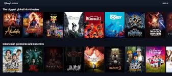 Rekomendasi situs ganool yang kedua adalah ganool.space. 10 Situs Legal Nonton Dan Download Film Bebas Iklan Bukan Ganool Indoxxi Dan Lk21 Indozone Id