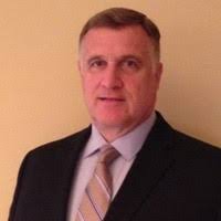 10+ "Boler" profiles