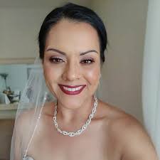 Miriam Mason (@mochamiriam) • Instagram photos and videos