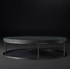 Rustic robust and reclaimed wood is used to make these wonderful pieces. Pin On Family Room